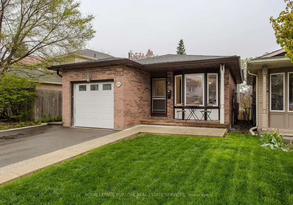 2218-leominster-drive-burlington-ontario-w12204125