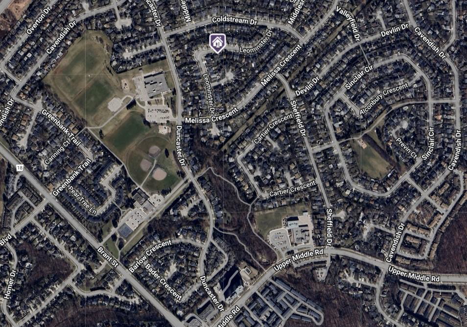 2218-leominster-drive-burlington-ontario-w12204125