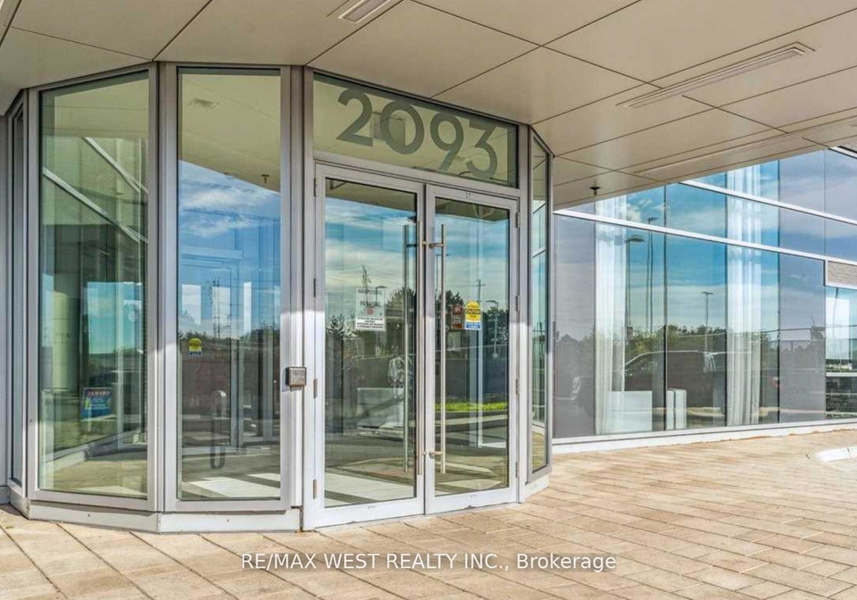 2093-fairview-street-burlington-ontario-w12204138