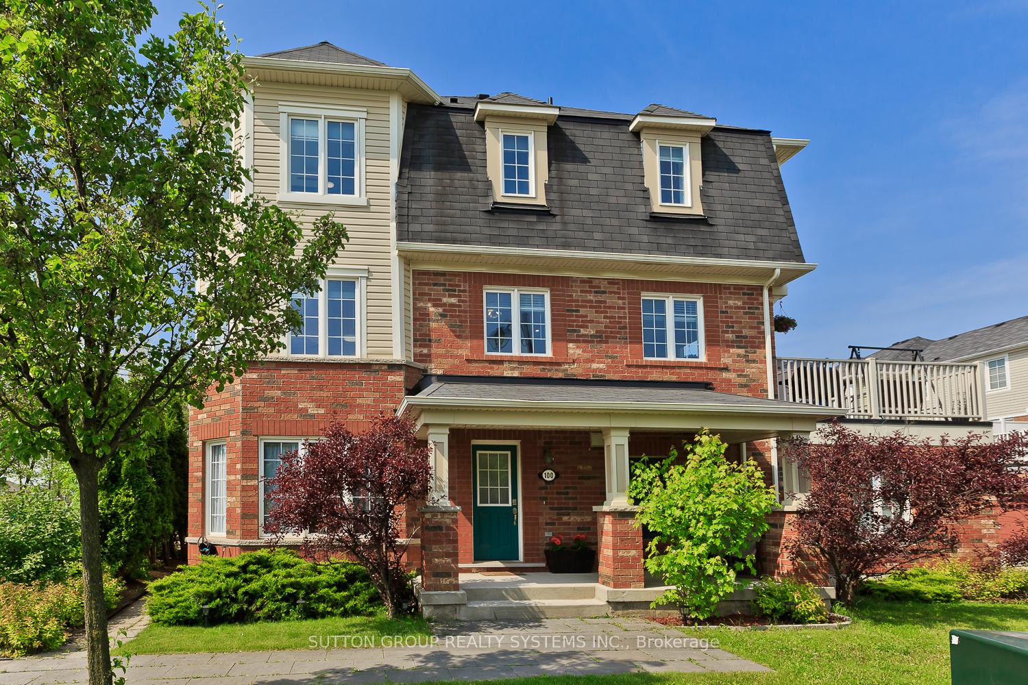 100-onley-lane-milton-ontario-w12204166