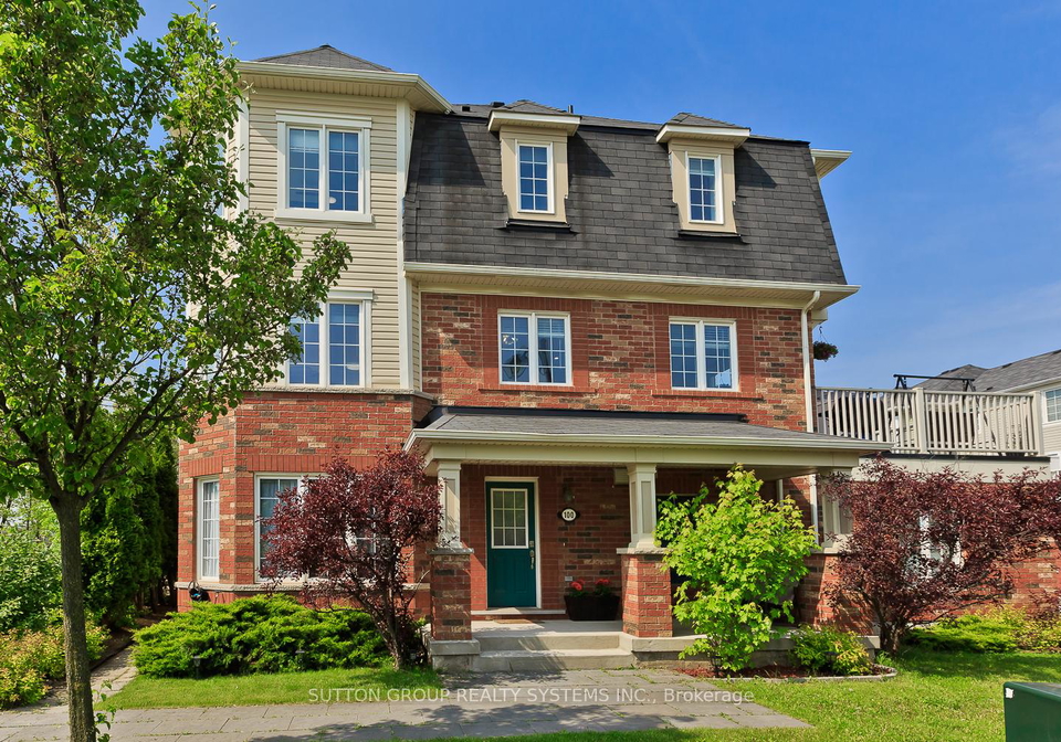 100-onley-lane-milton-ontario-w12204166
