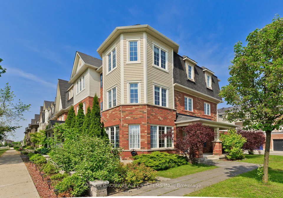 100-onley-lane-milton-ontario-w12204166
