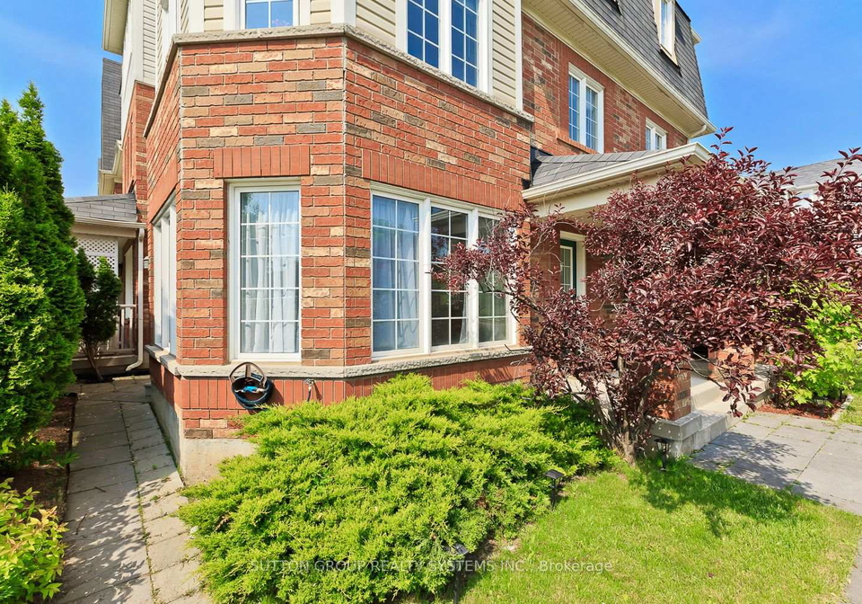 100-onley-lane-milton-ontario-w12204166