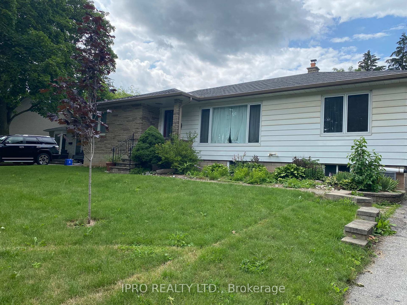 14-lorne-street-halton-hills-ontario-w12204234