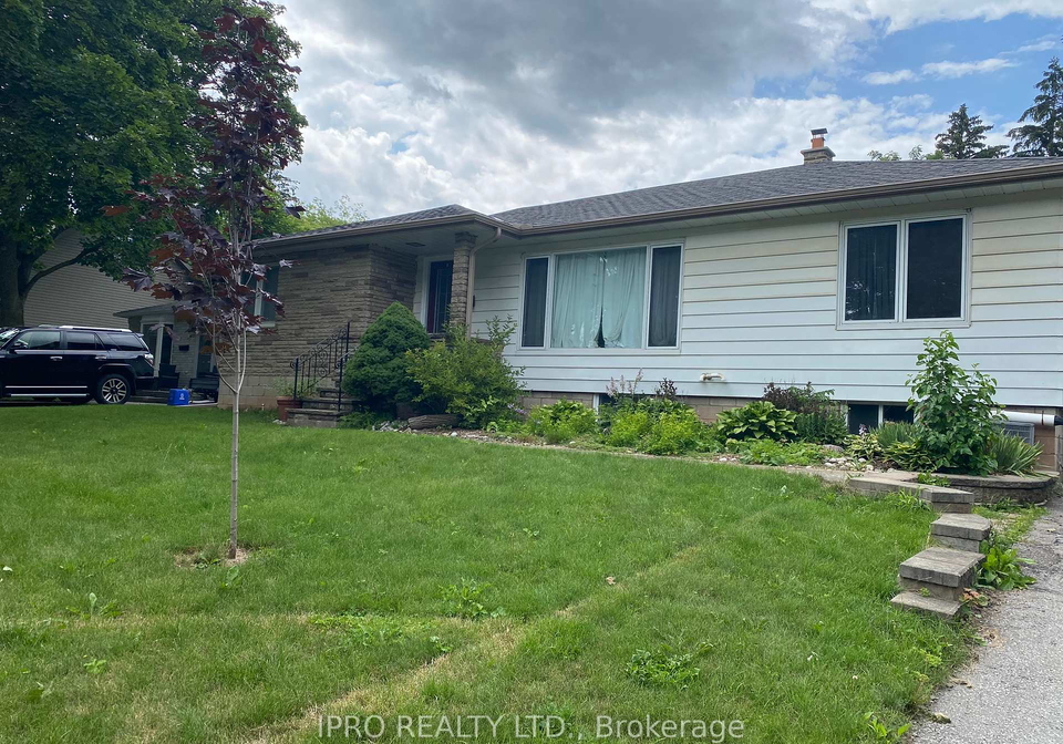 14-lorne-street-halton-hills-ontario-w12204234