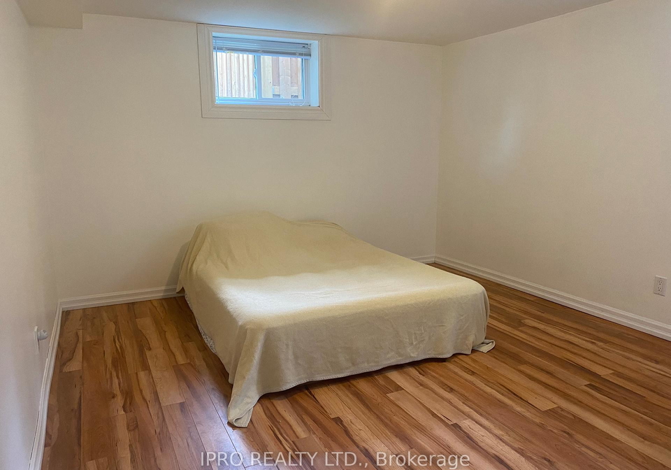 14-lorne-street-halton-hills-ontario-w12204234