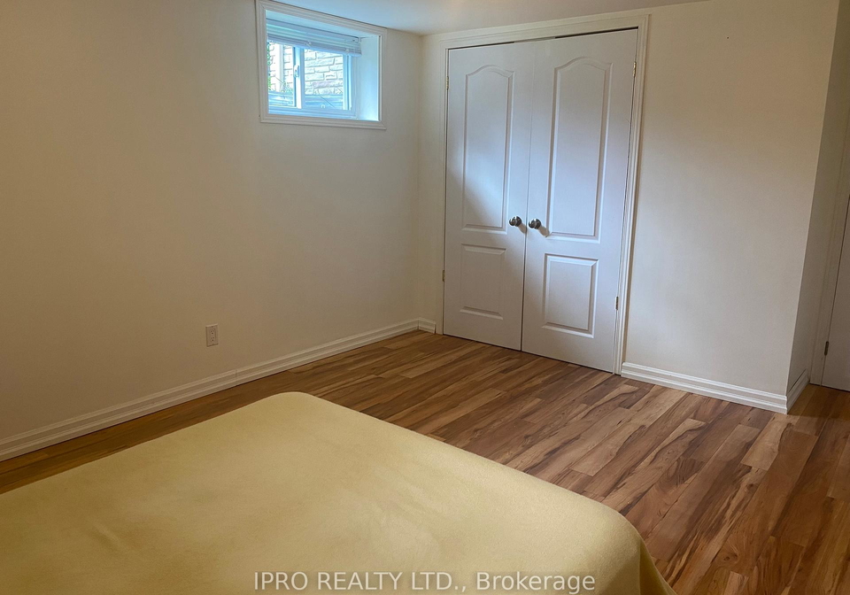 14-lorne-street-halton-hills-ontario-w12204234