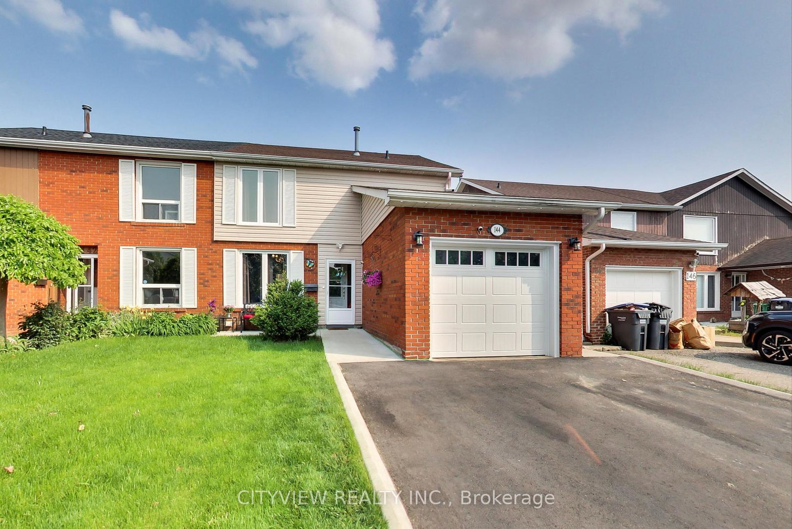 144-primrose-crescent-brampton-ontario-w12204240