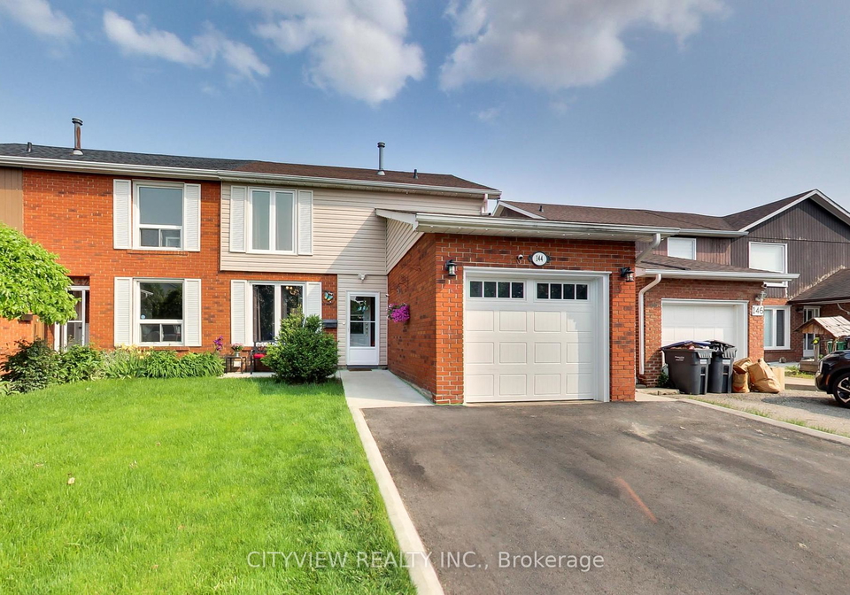 144-primrose-crescent-brampton-ontario-w12204240