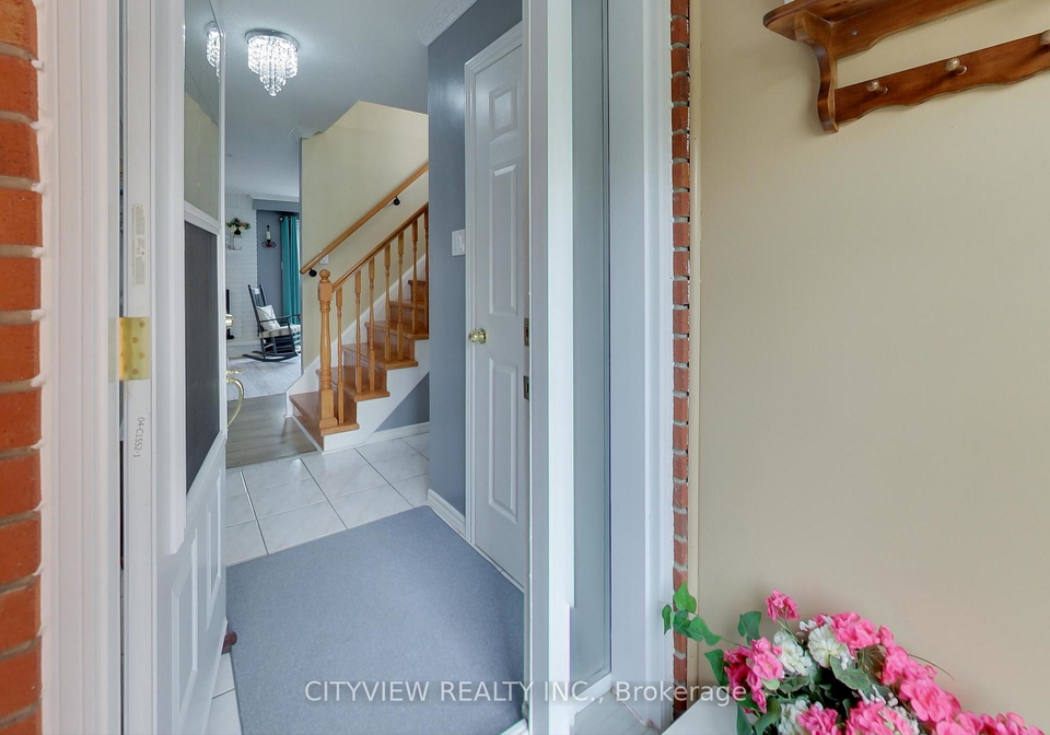 144-primrose-crescent-brampton-ontario-w12204240
