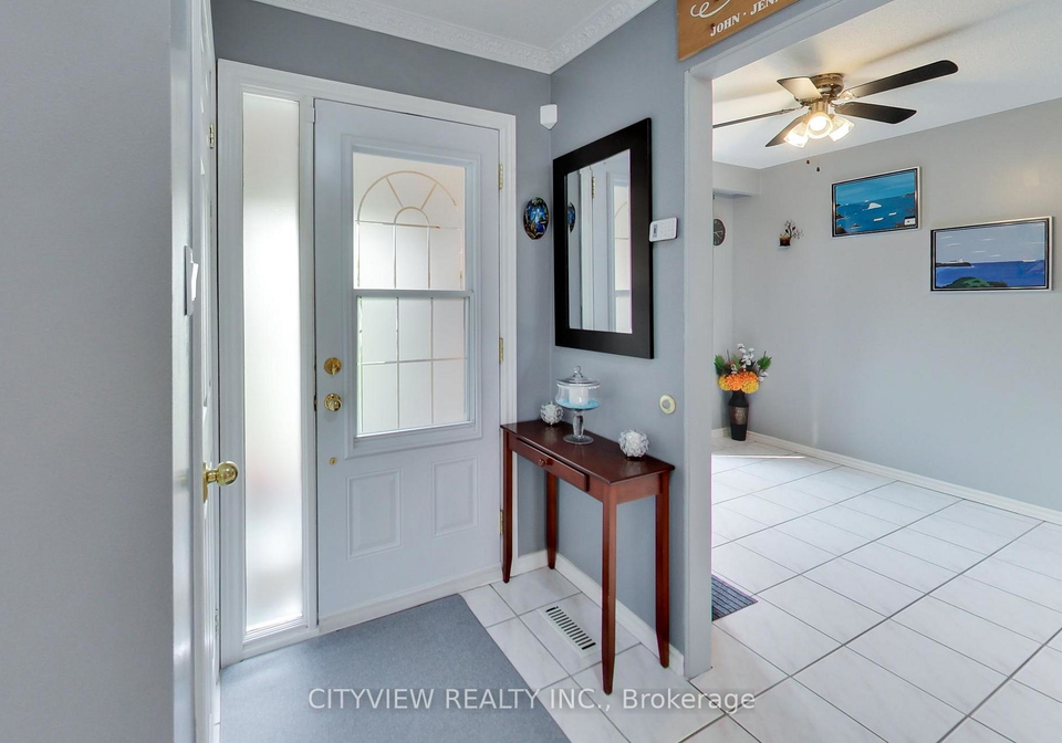 144-primrose-crescent-brampton-ontario-w12204240