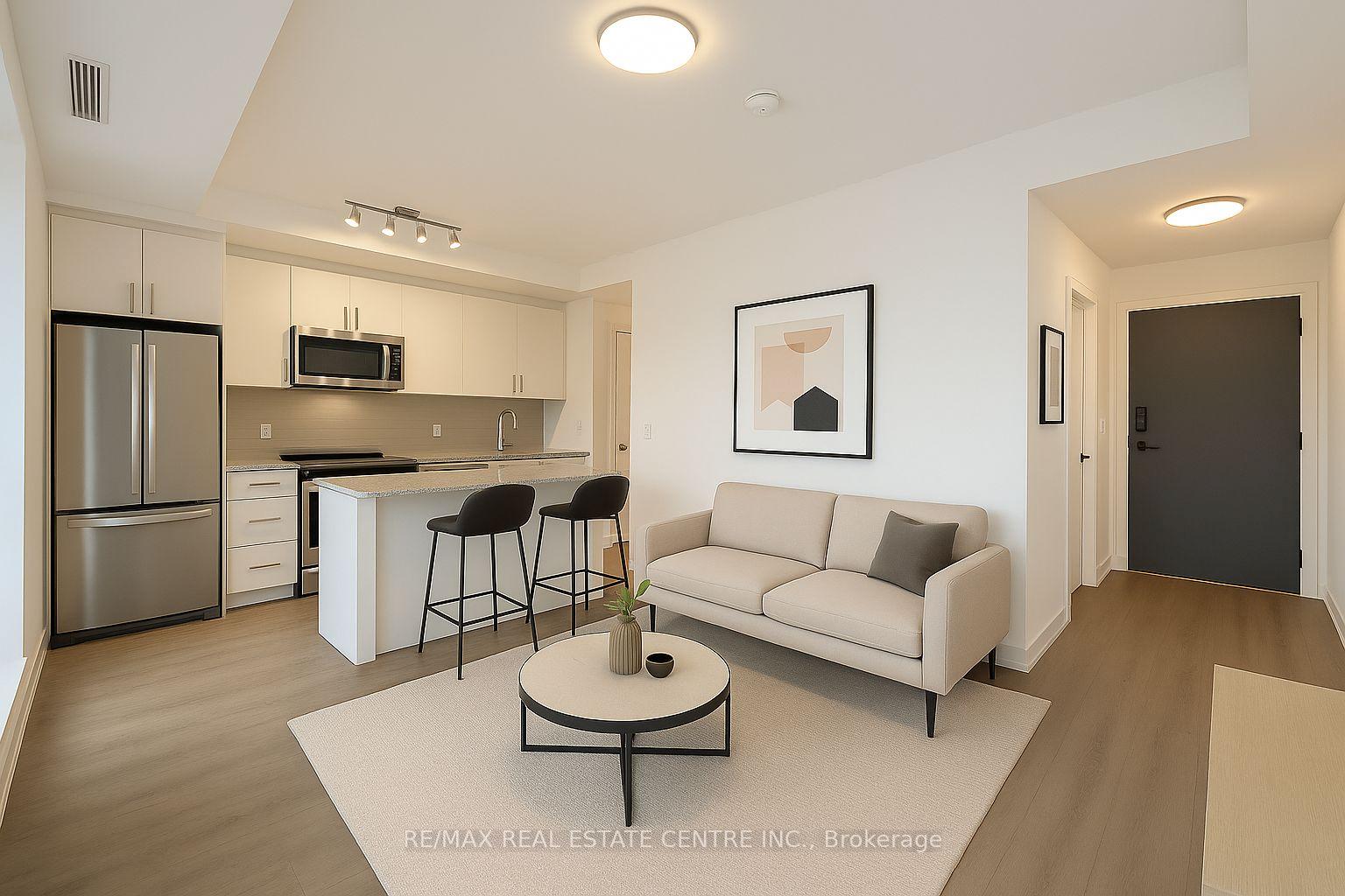 335-wheat-boom-drive-oakville-ontario-w12204244