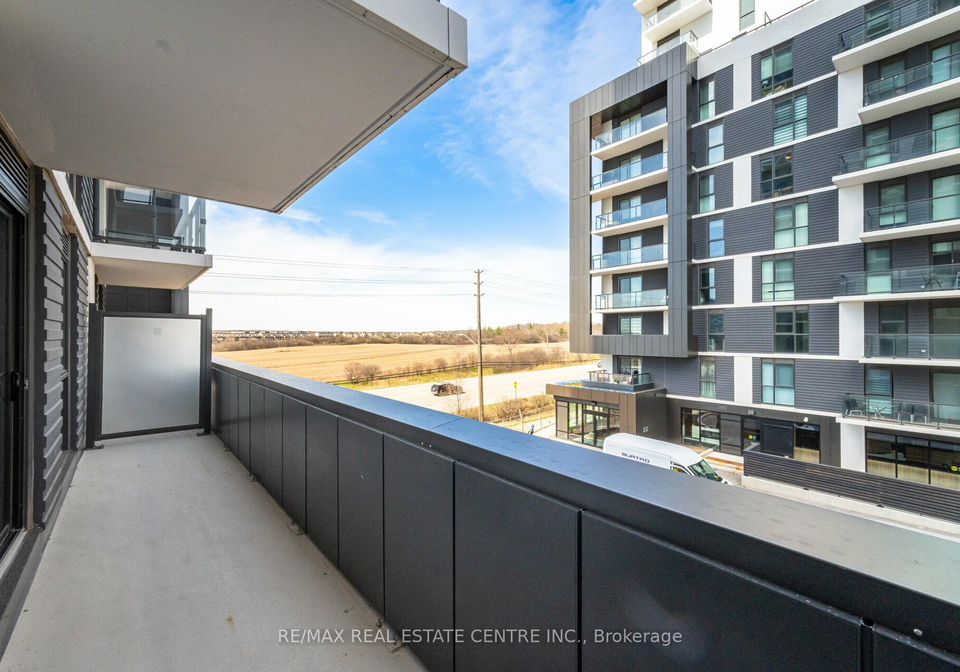 335-wheat-boom-drive-oakville-ontario-w12204244