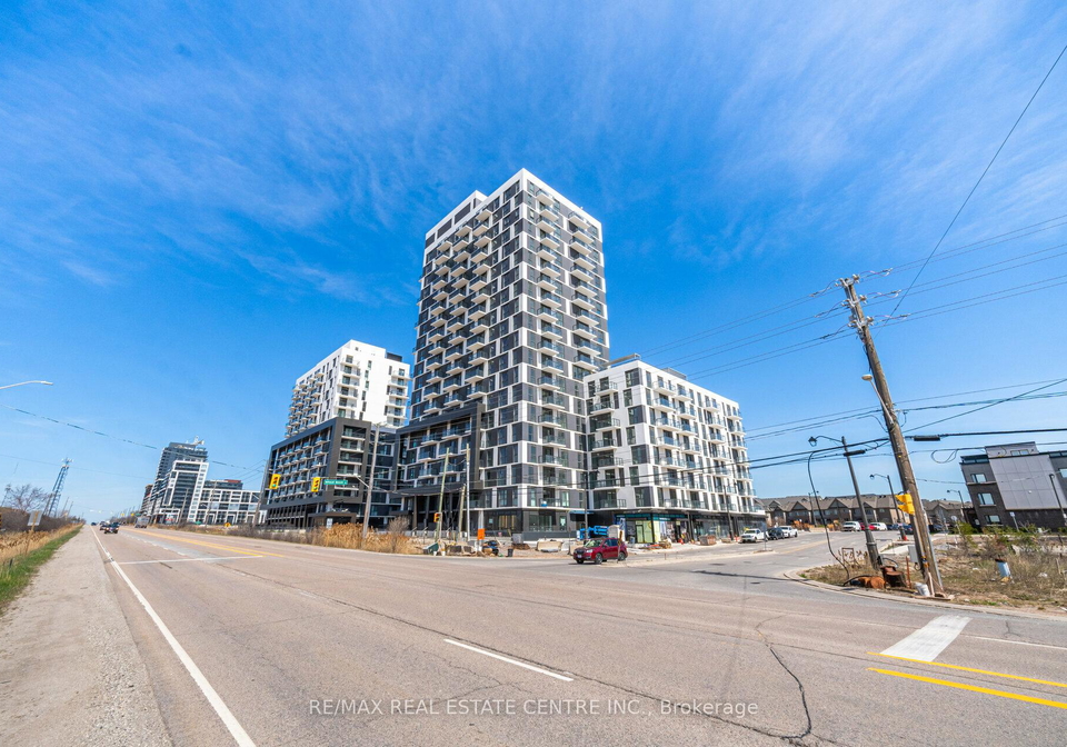 335-wheat-boom-drive-oakville-ontario-w12204244