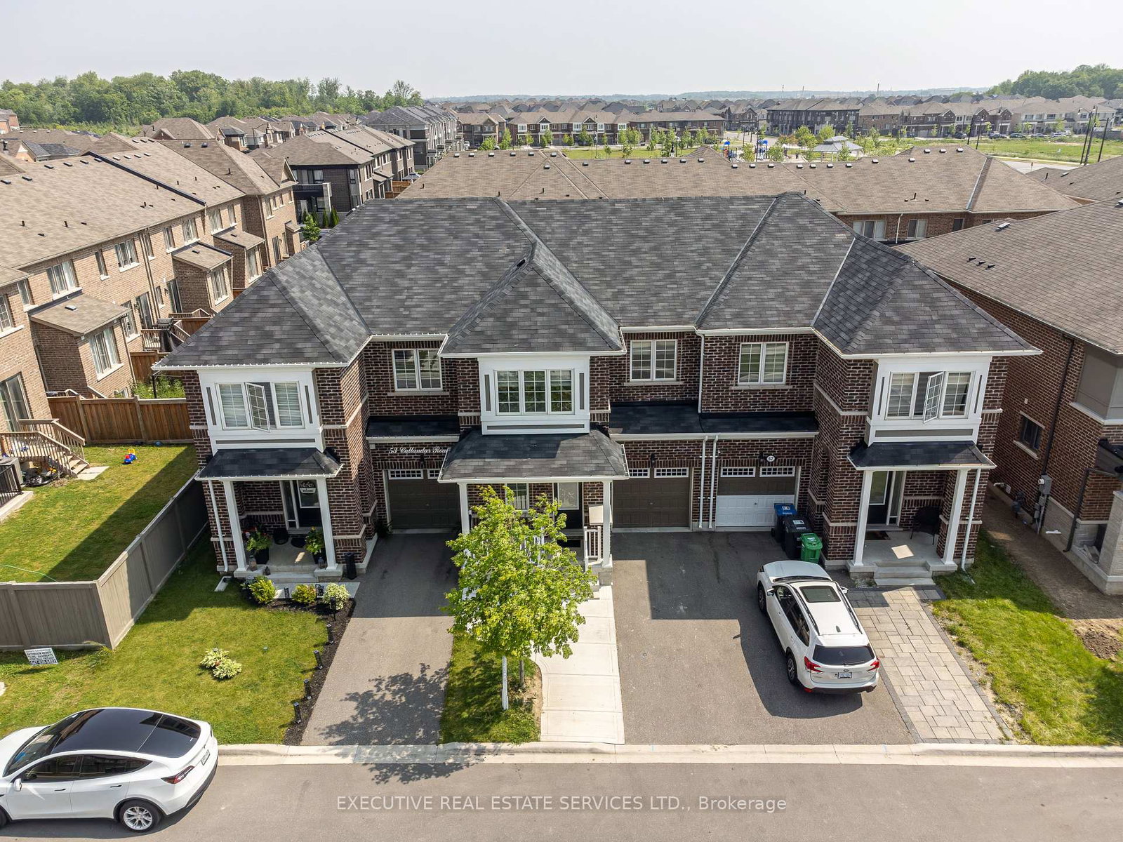 55-callandar-road-brampton-ontario-w12204252