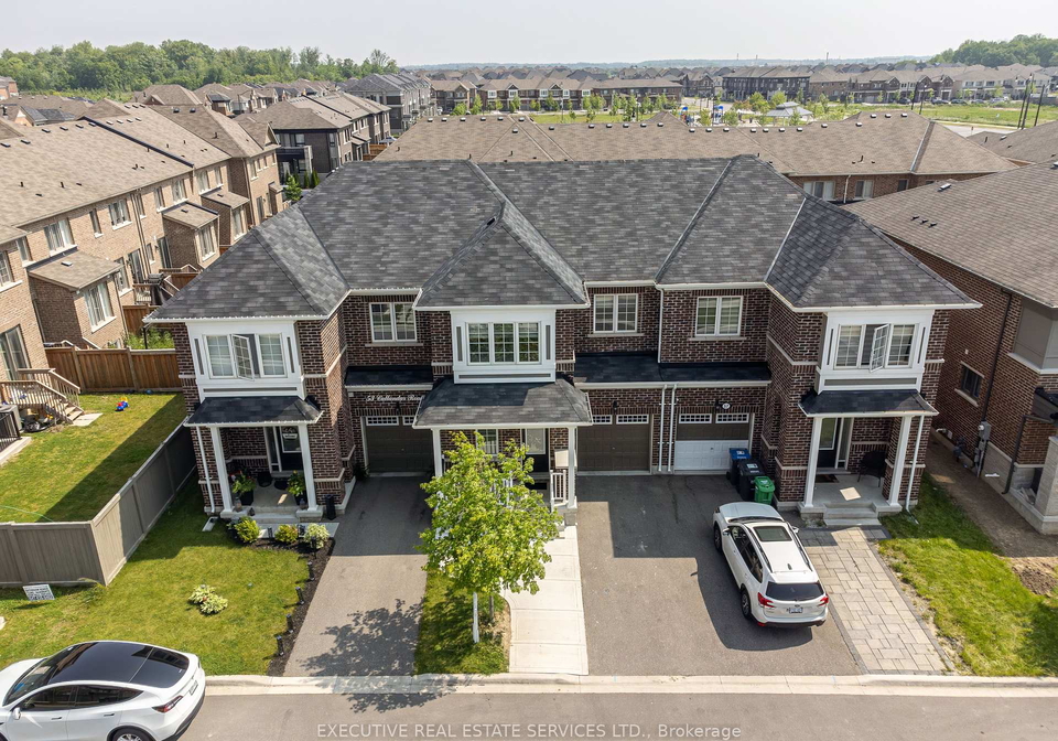 55-callandar-road-brampton-ontario-w12204252