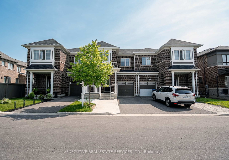55-callandar-road-brampton-ontario-w12204252