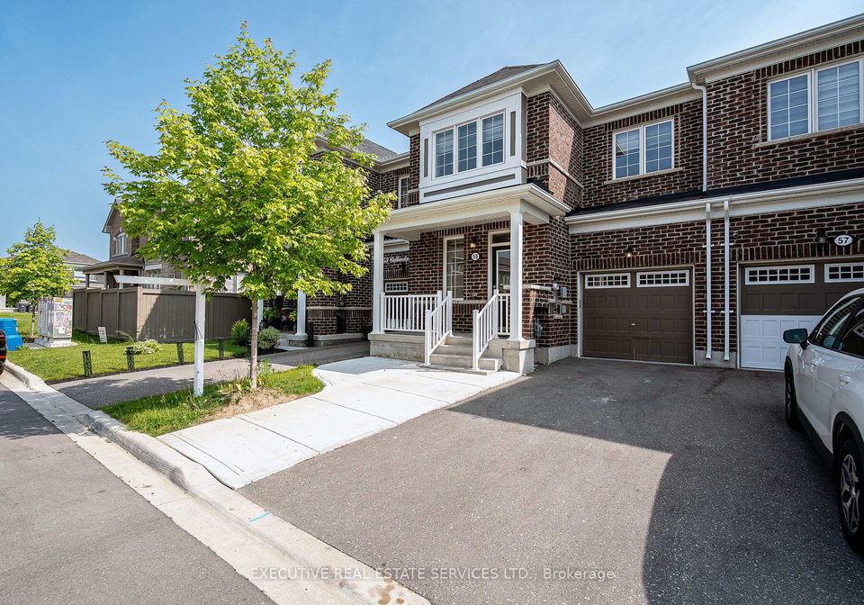55-callandar-road-brampton-ontario-w12204252