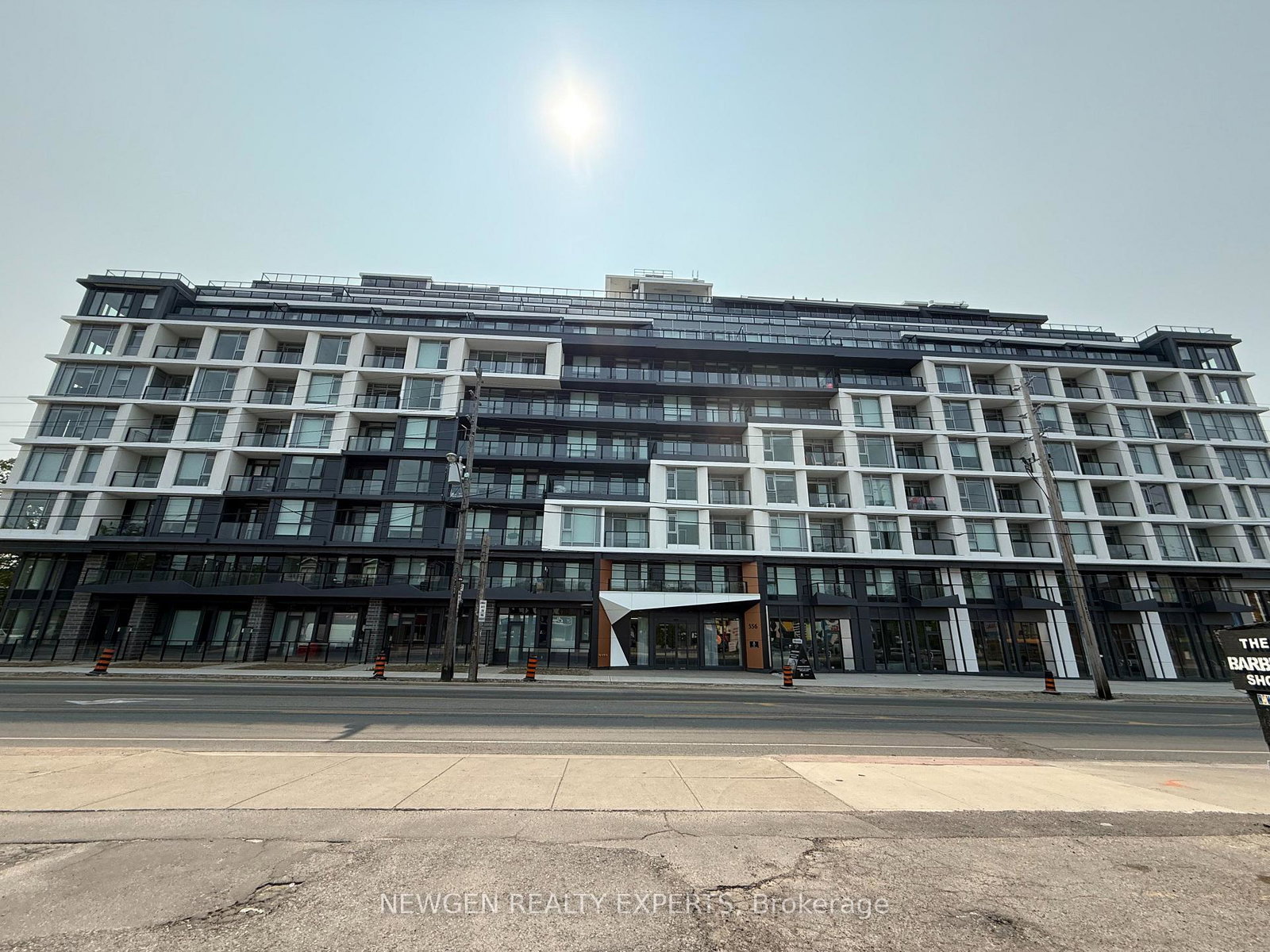 556-marlee-avenue-north-york-ontario-w12204253