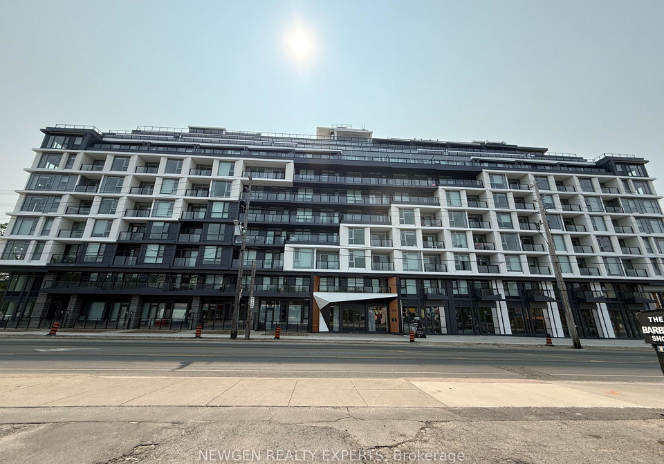 556-marlee-avenue-north-york-ontario-w12204253