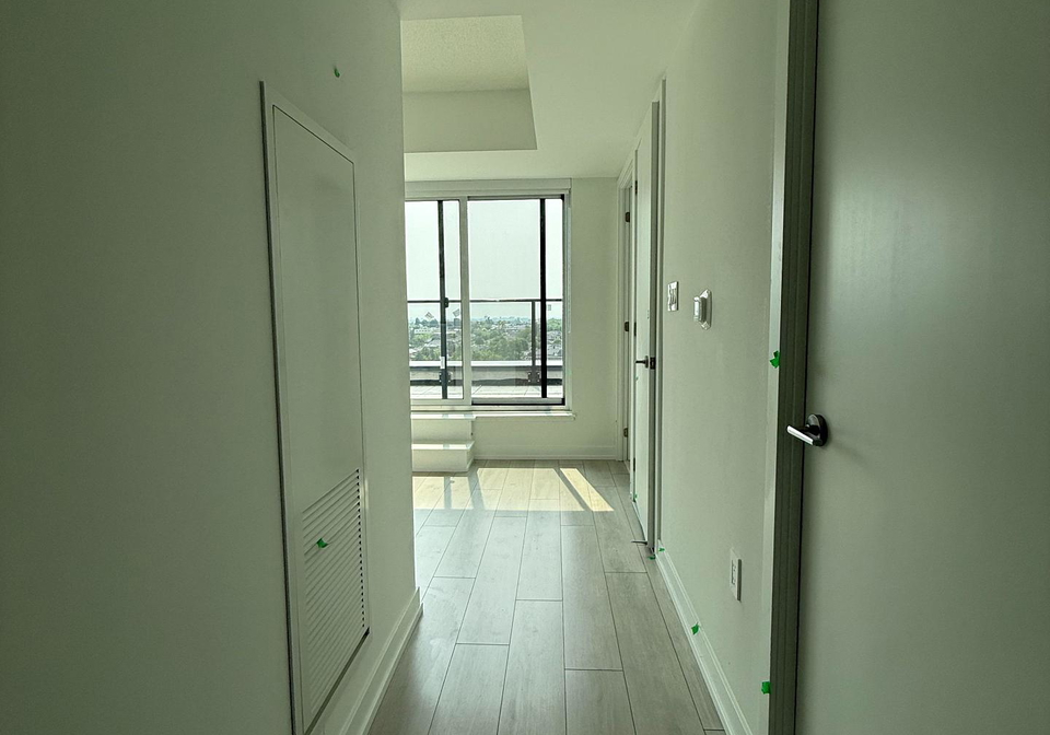 556-marlee-avenue-north-york-ontario-w12204253