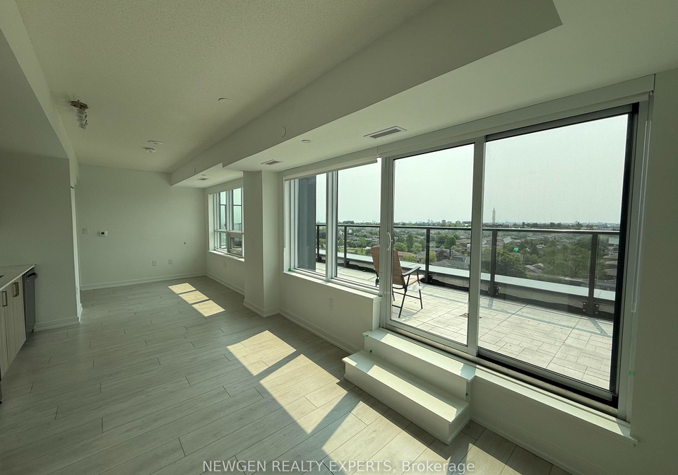 556-marlee-avenue-north-york-ontario-w12204253