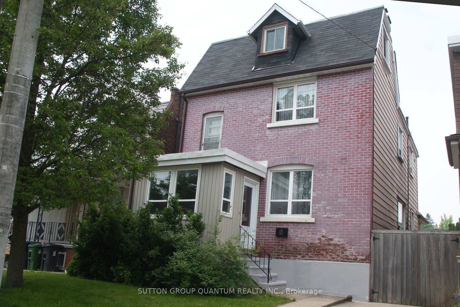 80-bartlett-avenue-toronto-ontario-w12204264
