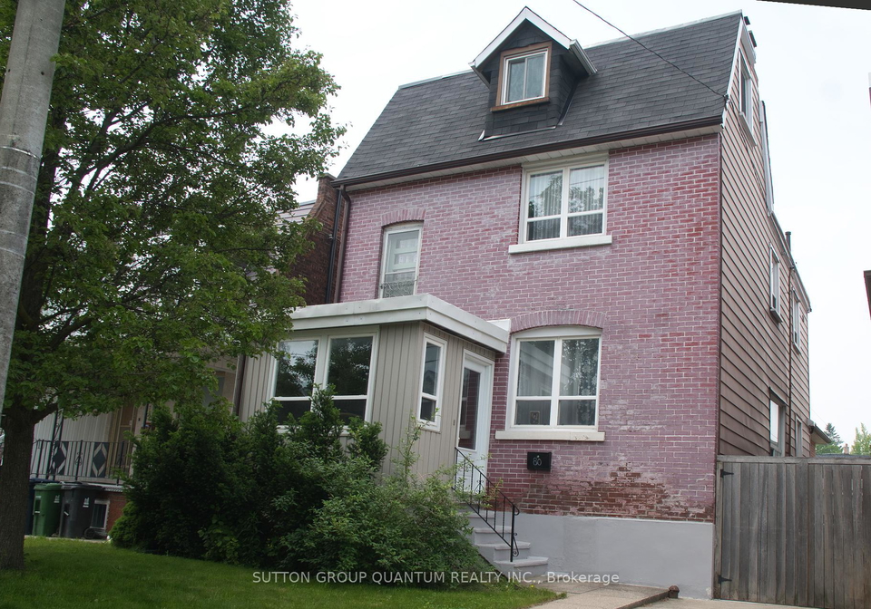 80-bartlett-avenue-toronto-ontario-w12204264