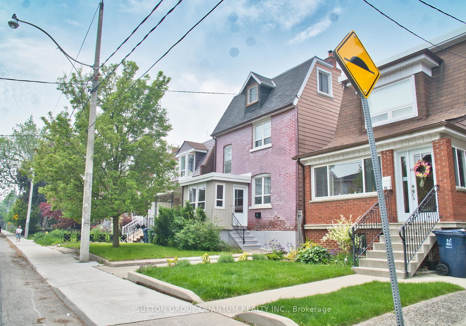 80-bartlett-avenue-toronto-ontario-w12204264