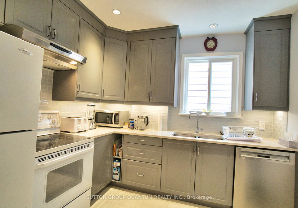 80-bartlett-avenue-toronto-ontario-w12204264