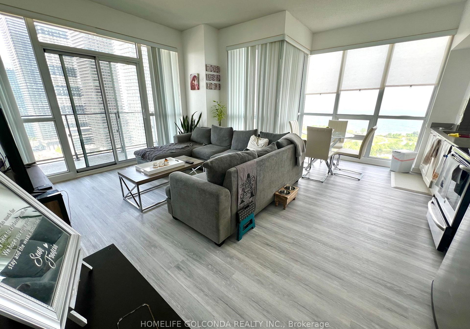 2200-lakeshore-boulevard-etobicoke-ontario-w12204278
