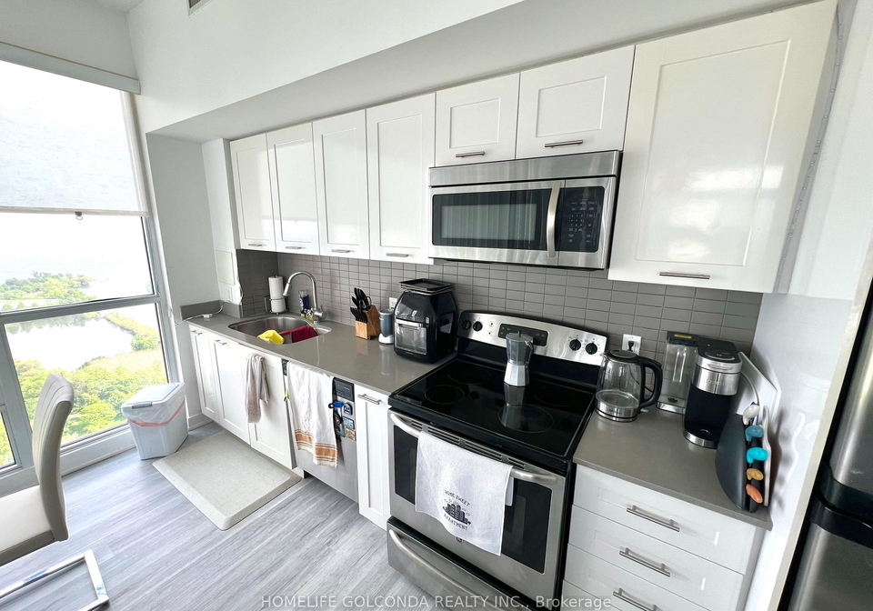 2200-lakeshore-boulevard-etobicoke-ontario-w12204278