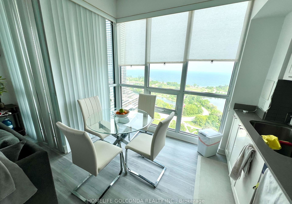 2200-lakeshore-boulevard-etobicoke-ontario-w12204278