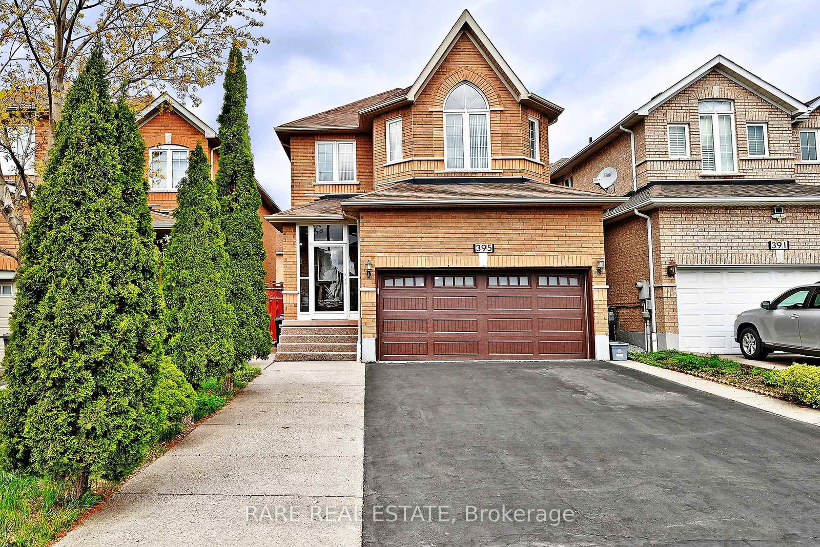 395-rocca-court-mississauga-ontario-w12204291