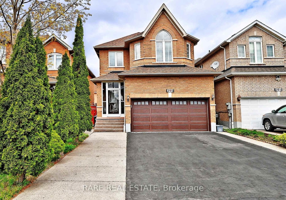 395-rocca-court-mississauga-ontario-w12204291