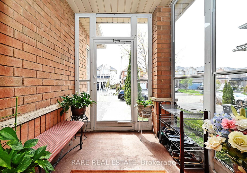 395-rocca-court-mississauga-ontario-w12204291
