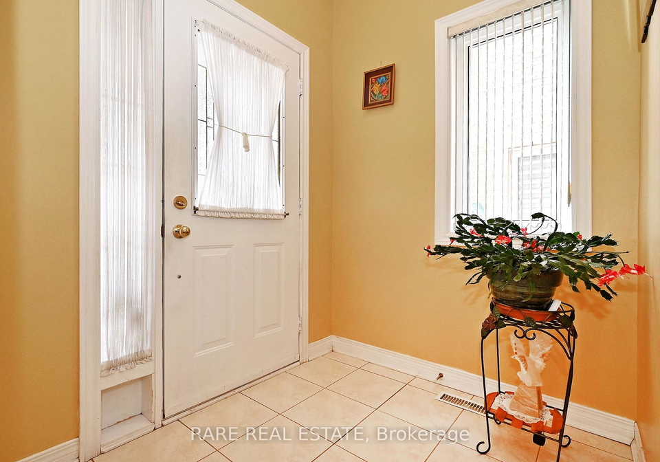 395-rocca-court-mississauga-ontario-w12204291