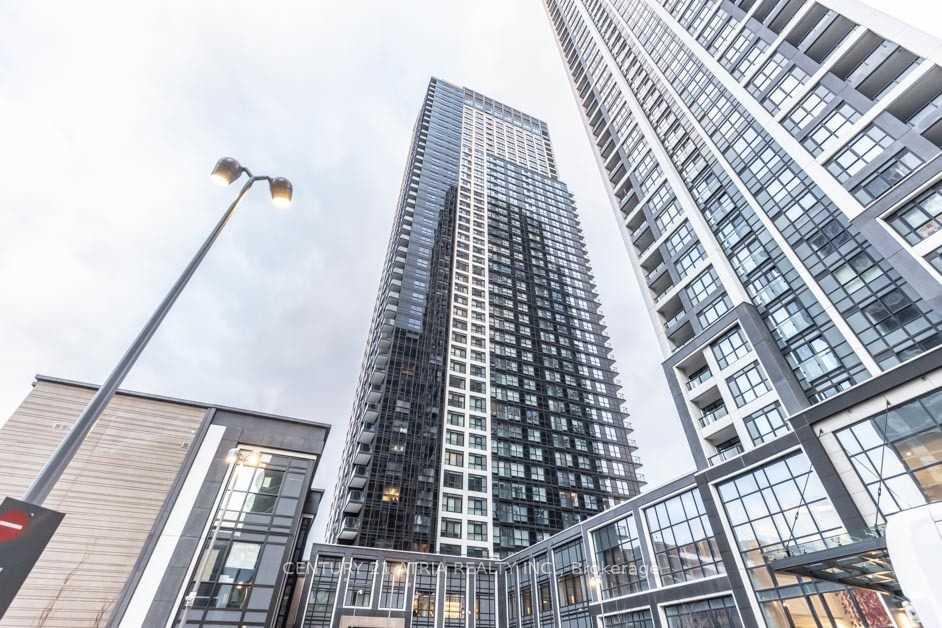 5-mabelle-avenue-etobicoke-ontario-w12204296
