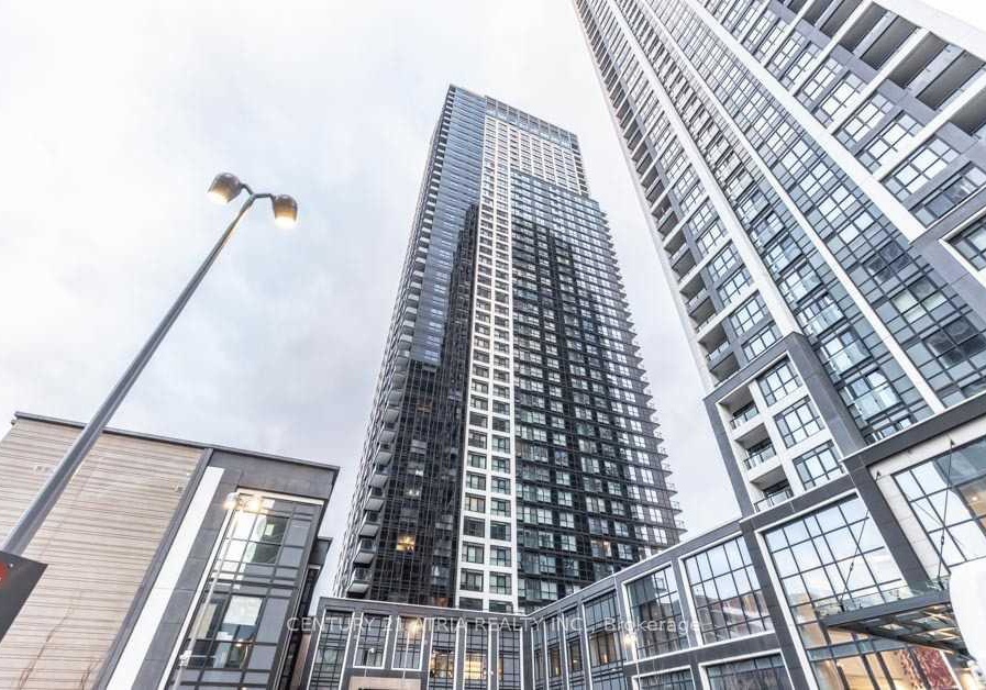 5-mabelle-avenue-etobicoke-ontario-w12204296