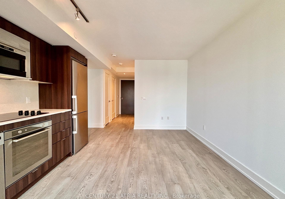 5-mabelle-avenue-etobicoke-ontario-w12204296