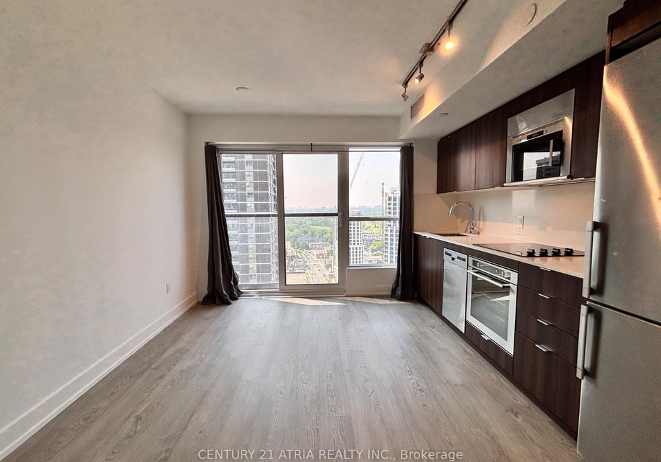 5-mabelle-avenue-etobicoke-ontario-w12204296