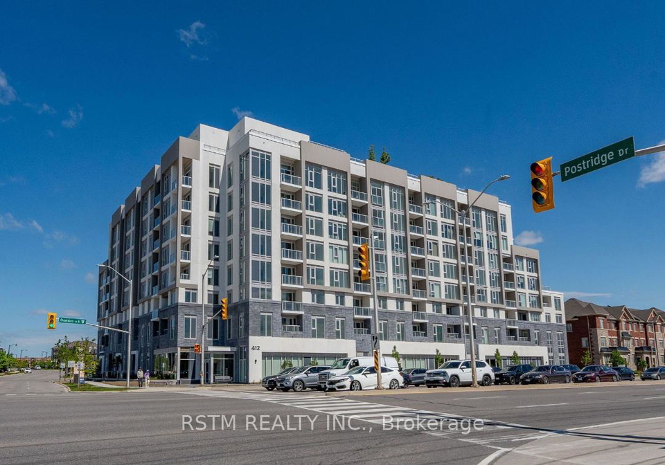 412-silver-maple-road-oakville-ontario-w12204297