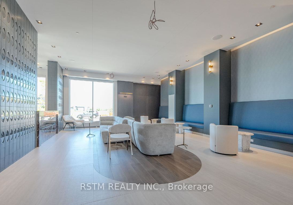 412-silver-maple-road-oakville-ontario-w12204297