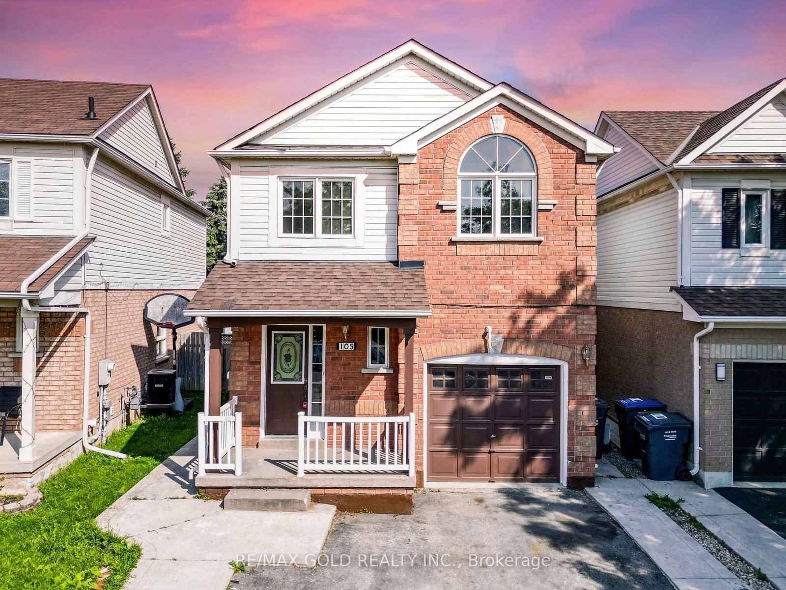 105-woodhaven-drive-brampton-ontario-w12204306