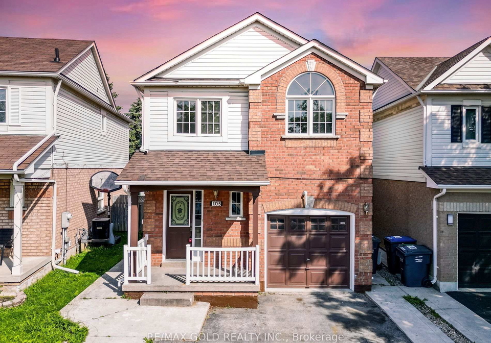 105-woodhaven-drive-brampton-ontario-w12204306
