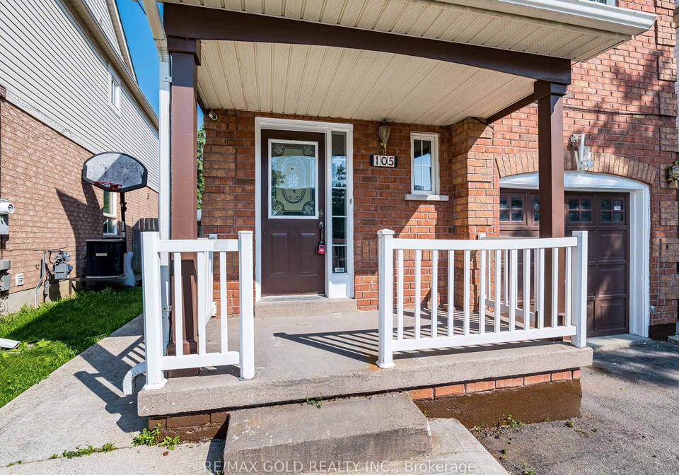 105-woodhaven-drive-brampton-ontario-w12204306