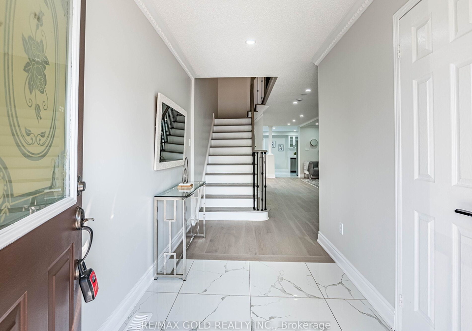105-woodhaven-drive-brampton-ontario-w12204306