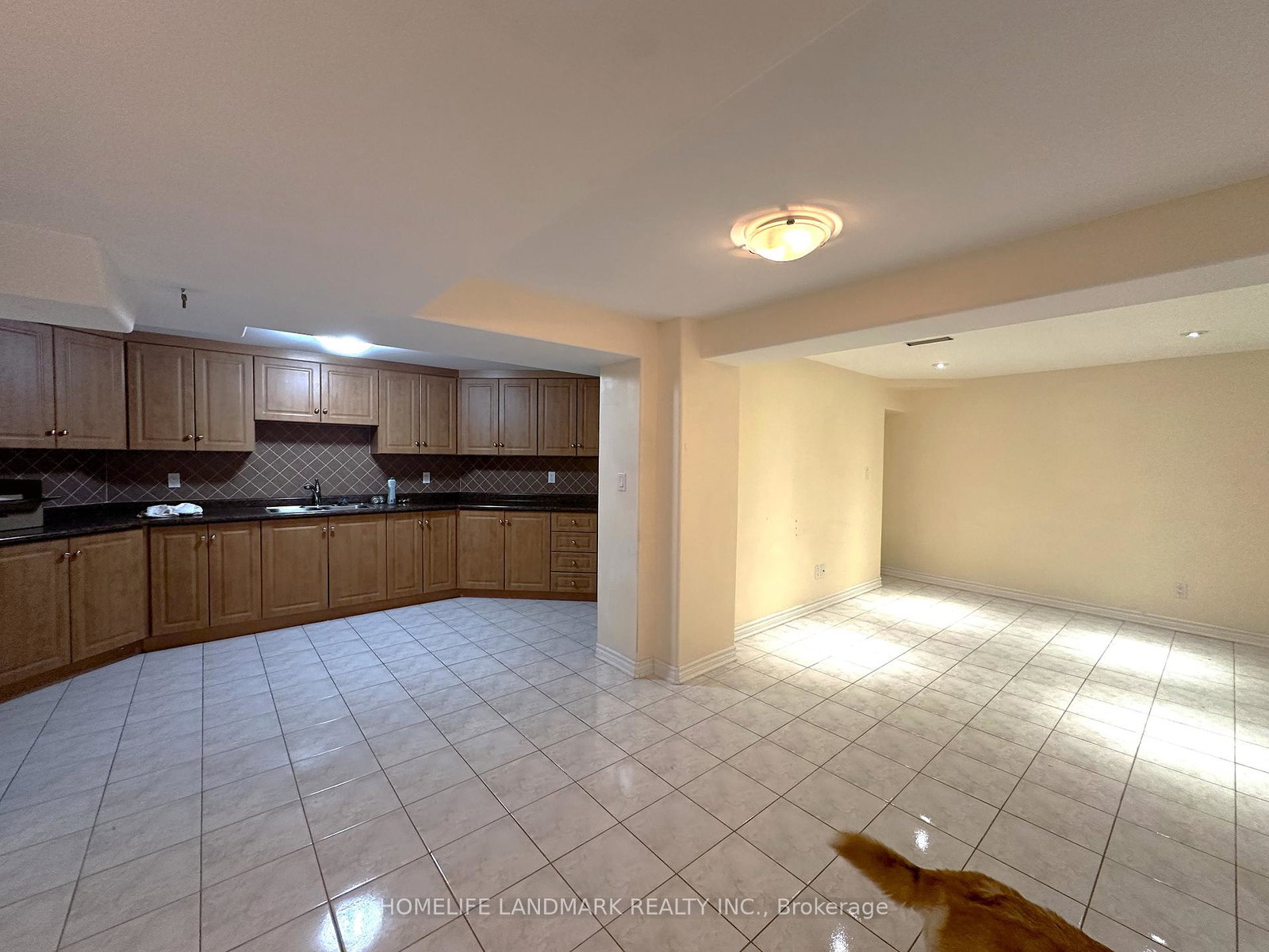 268-bristol-road-w-mississauga-ontario-w12204308