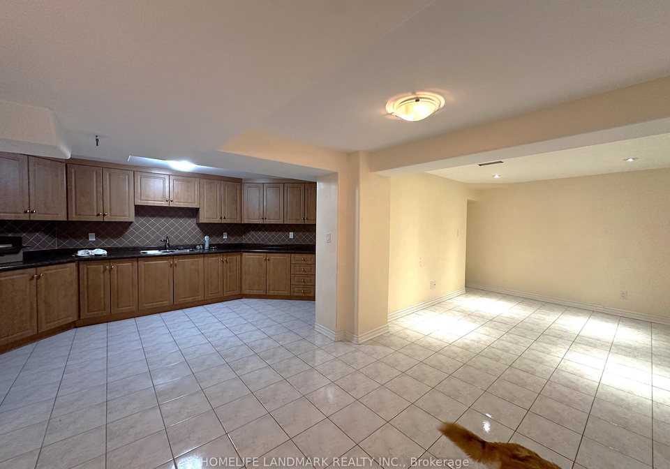 268-bristol-road-w-mississauga-ontario-w12204308