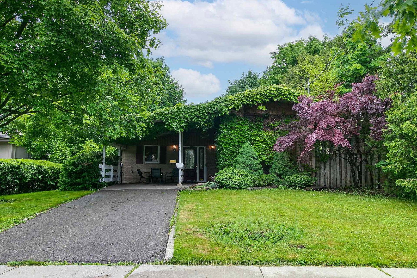 142-verobeach-boulevard-york-ontario-w12204355